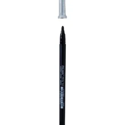 Pisak Pigma Pen 10 - Sakura - czarny, 0,7 mm