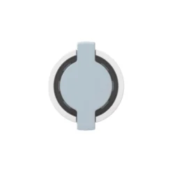 Pisak pigmentowy Copic Acrea - 003 Cool Gray