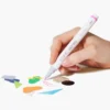 Pisak pigmentowy Copic Acrea - 020 Dark Rose