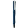 Pisak ZIG Cocoiro Letter Pen - Kuretake - Deep Blue