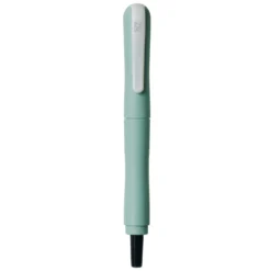 Pisak ZIG Cocoiro Letter Pen - Kuretake - Haze Blue