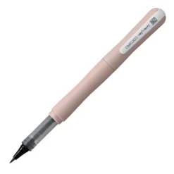 Pisak ZIG Cocoiro Letter Pen - Kuretake - Potter's Pink