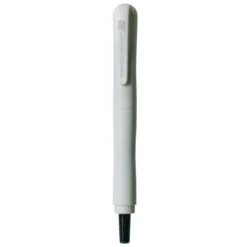 Pisak ZIG Cocoiro Letter Pen - Kuretake - White