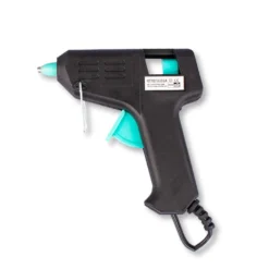 Pistolet do kleju na gorąco - DpCraft - 10 W
