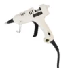 Pistolet do kleju na gorąco Sizzix Accessory - Sizzix - biały