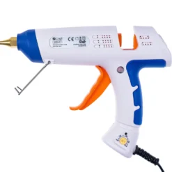 Pistolet do kleju na gorąco z regulacją temperatury - DpCraft - 120W