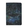 Planer niedatowany Emerald Galaxy A5 - Devangari - 120 g/m2