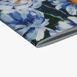 Planer niedatowany Windy Daisies A5 - Devangari - 120 g/m2