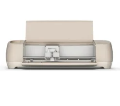 Ploter tnący - Cricut - model Cricut Explore 4
