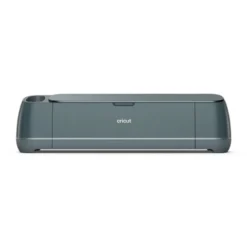 Ploter tnący - Cricut - model Cricut Maker 4