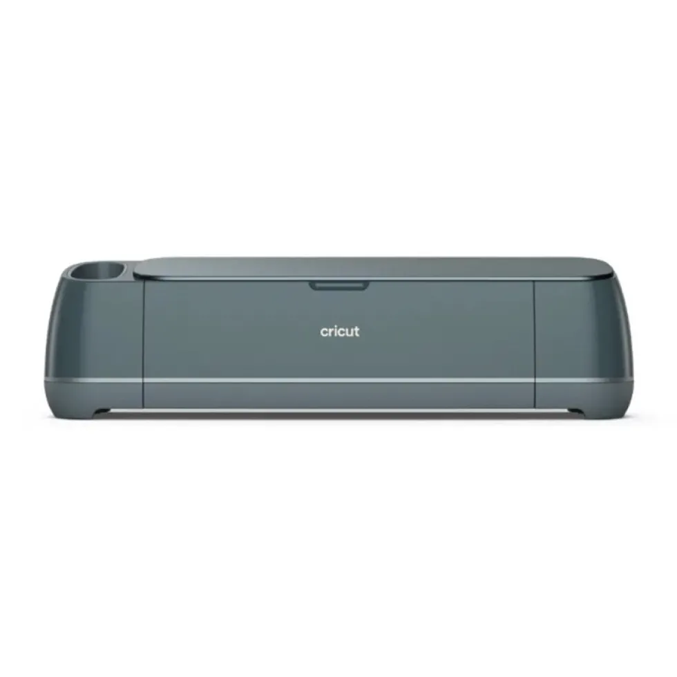 Ploter tnący - Cricut - model Cricut Maker 4
