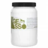 Podkład akrylowy Gesso - Renesans - 500 ml