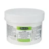 Podkład, grunt do akwareli Aqua-Grund - Schmincke - gruboziarnisty, szorstki, 300 ml