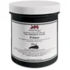 Podkład malarski NAA Primer - Michael Harding - Black 500 ml