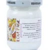 Podkład wodny do decoupage - Renesans - 110 ml
