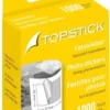 Podklejki do zdjęć Top Stick - 12 x 17 mm, 1000 szt.