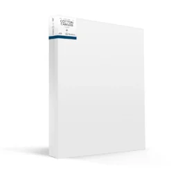 Podobrazia bawełniane Classic - PaperConcept - 70 x 100 cm 3 szt.