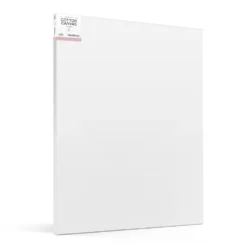 Podobrazie malarskie bawełniane Basic - PaperConcept - 70 x 100 cm