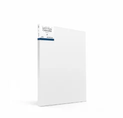 Podobrazie malarskie bawełniane Classic - PaperConcept - 60 x 90 cm