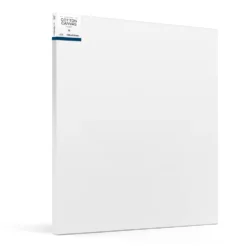 Podobrazie malarskie bawełniane Classic - PaperConcept - 70 x 70 cm