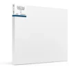 Podobrazie malarskie bawełniane Classic - PaperConcept - 80 x 80 cm