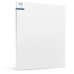 Podobrazie malarskie bawełniane Classic - PaperConcept - 80 x 120 cm