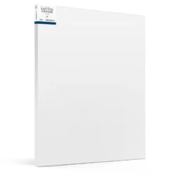 Podobrazie malarskie bawełniane Classic - PaperConcept - 100 x 150 cm