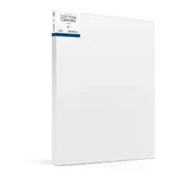 Podobrazie malarskie bawełniane Classic - PaperConcept - 50 x 70 cm