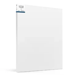 Podobrazie malarskie bawełniane Classic - PaperConcept - 70 x 100 cm
