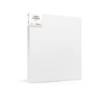 Podobrazie malarskie lniane Linen - PaperConcept - 50 x 60 cm