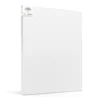Podobrazie malarskie lniane Linen - PaperConcept - 70 x 100 cm