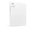 Podobrazie malarskie lniane Linen - PaperConcept - 40 x 60 cm
