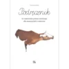 Podręcznik do nauki pisania i czytania - Ewa Landowska