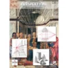 Poradnik Leonardo Compact Series - Koh-I-Noor - Perspektywa i teoria cieni, Tom 5