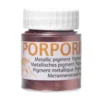 Porporina, pigment metaliczny - Renesans - miedź, 20 g
