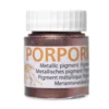 Porporina, pigment metaliczny - Renesans - złoto dukatowe, 20 g