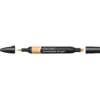 Promarker Brush - Winsor & Newton - Apricot