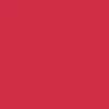 Promarker Brush - Winsor & Newton - Berry Red
