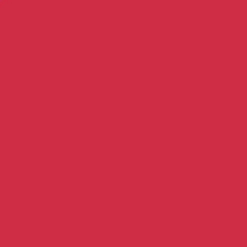 Promarker Brush - Winsor & Newton - Berry Red
