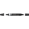 Promarker Brush - Winsor & Newton - Blender