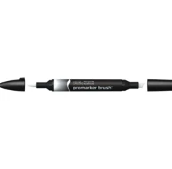 Promarker Brush - Winsor & Newton - Blender