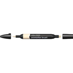 Promarker Brush - Winsor & Newton - Blush