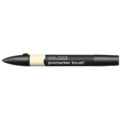 Promarker Brush - Winsor & Newton - Blush