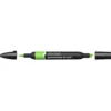 Promarker Brush - Winsor & Newton - Bright Green