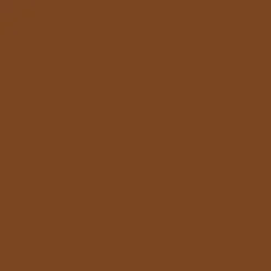 Promarker Brush - Winsor & Newton - Burnt Sienna