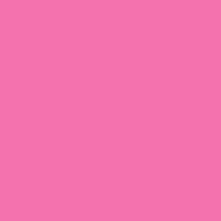 Promarker Brush - Winsor & Newton - Cerise