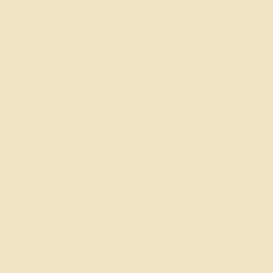 Promarker Brush - Winsor & Newton - Champagne