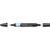 Promarker Brush - Winsor & Newton - Cloud Blue
