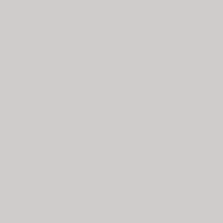 Promarker Brush - Winsor & Newton - Cool Grey 3
