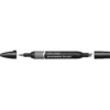 Promarker Brush - Winsor & Newton - Cool Grey 2